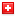 naphathaimassage.com server is located in Switzerland